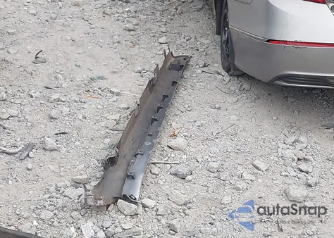 2018 Honda Accord Ex from USA, damaged, VIN 1HGCV1F44JA013488